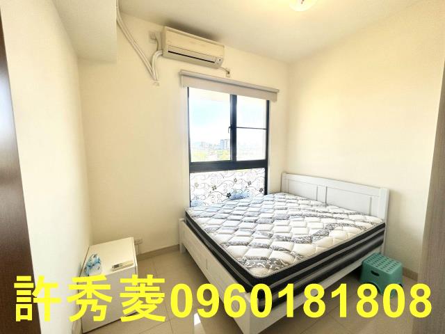 楠梓大樓-1