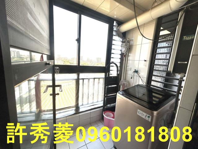 楠梓大樓-2
