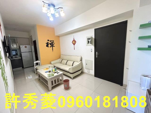 楠梓大樓-4