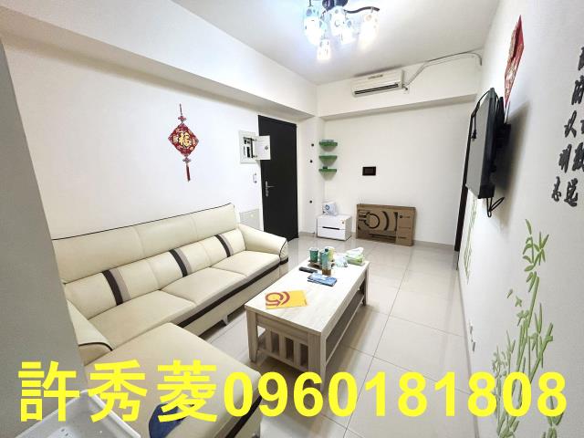 楠梓大樓-6