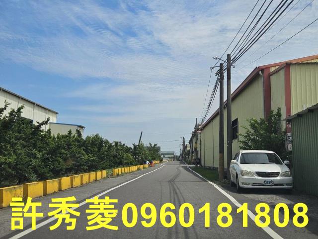 高雄廠房-9