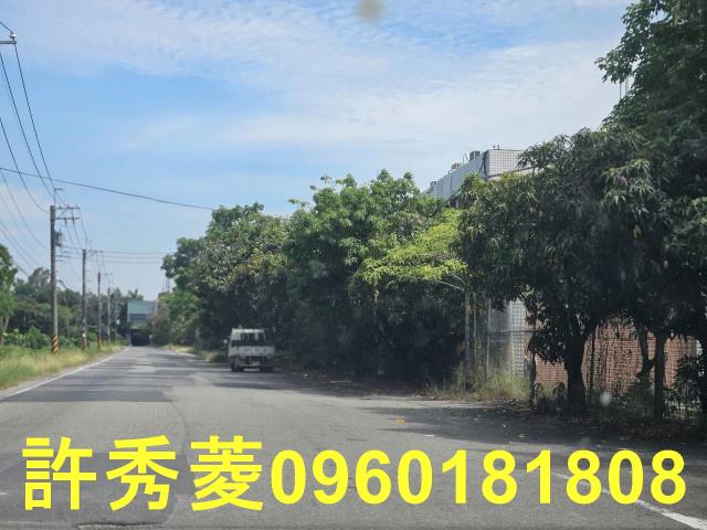 高雄廠房-10