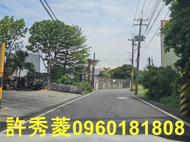 高雄廠房-11