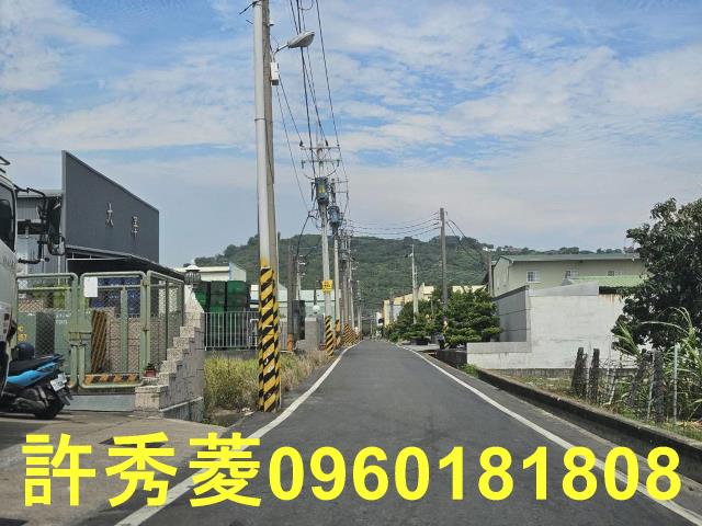 高雄廠房-12
