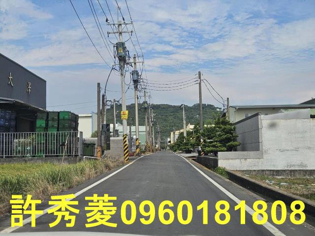 高雄廠房-1