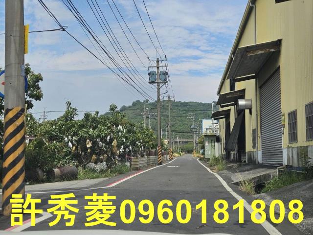 高雄廠房-2