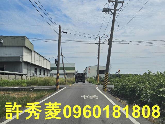 高雄廠房-3