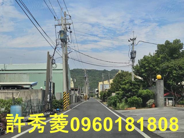 高雄廠房-7