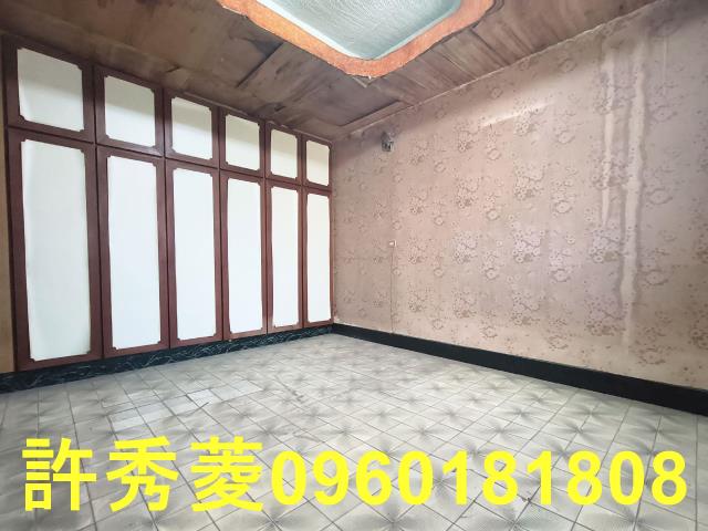 高雄透天-9