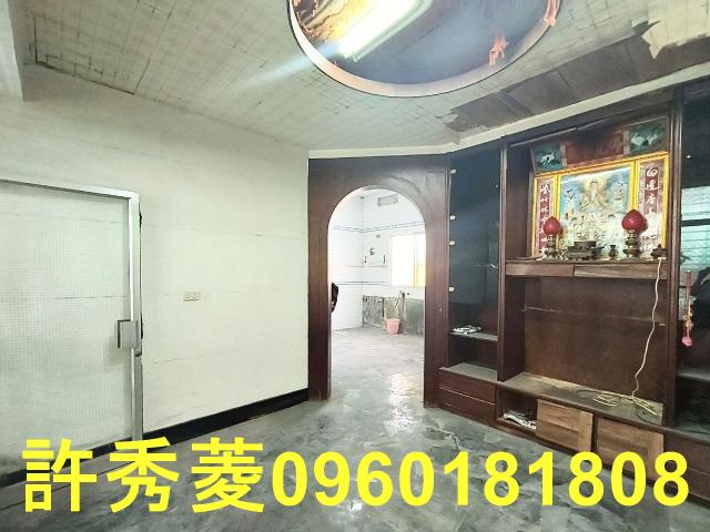高雄透天-0