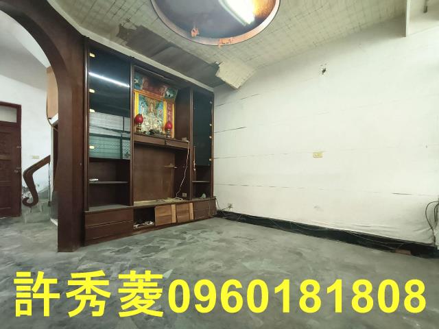 高雄透天-1