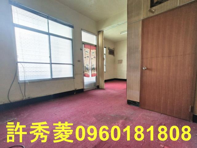 高雄透天-2