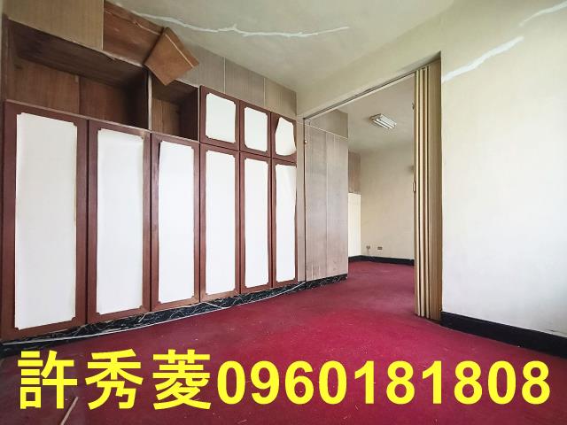 高雄透天-4