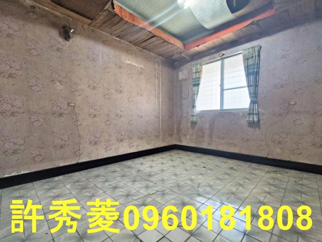 高雄透天-6