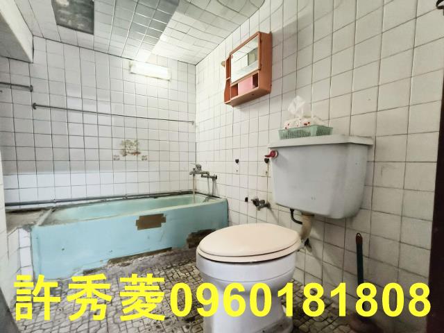 高雄透天-8