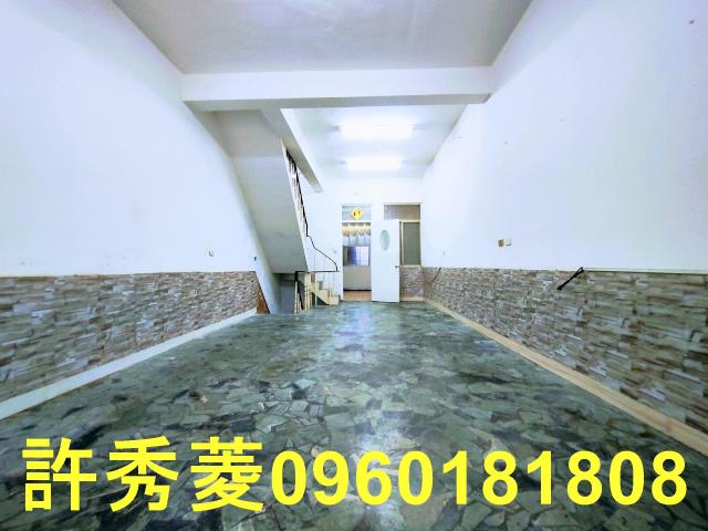 高雄透天-9