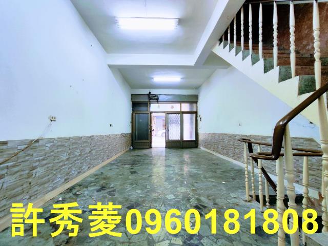 高雄透天-10