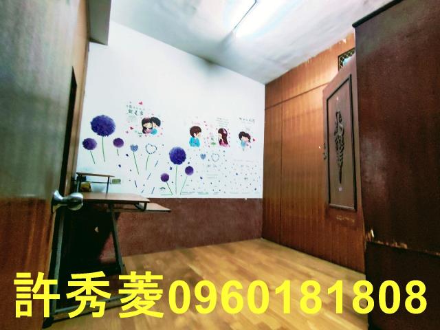 高雄透天-5