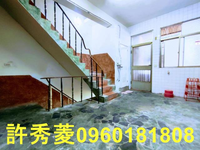 高雄透天-6