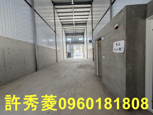 路竹廠房-11