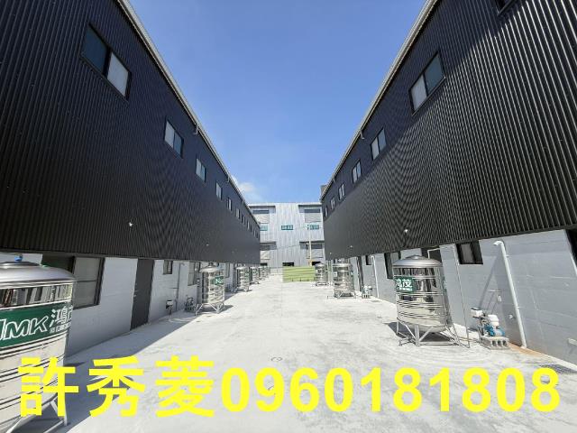 路竹廠房-4