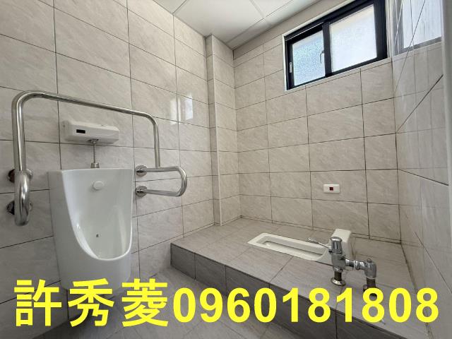 路竹廠房-8