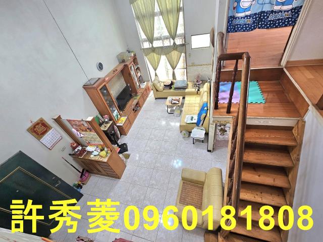 岡山大樓-9