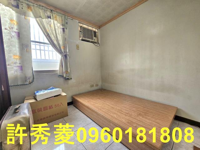 岡山大樓-11