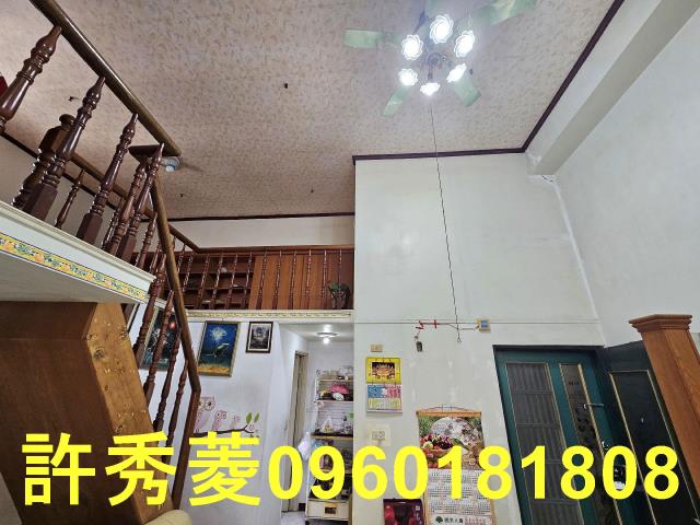 岡山大樓-2