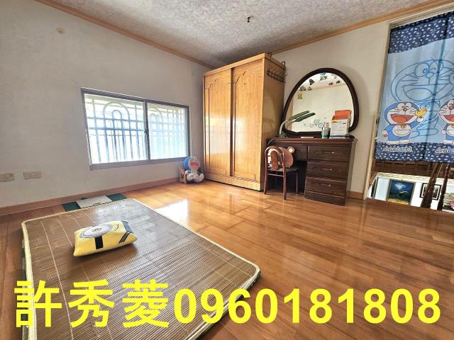 岡山大樓-4