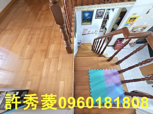 岡山大樓-5