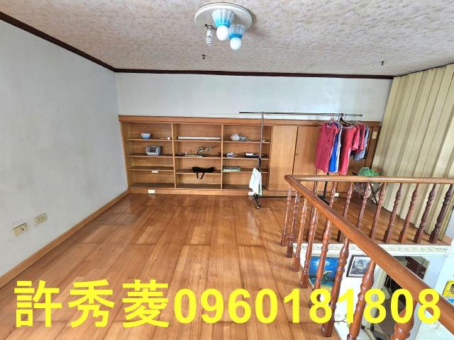 岡山大樓-8
