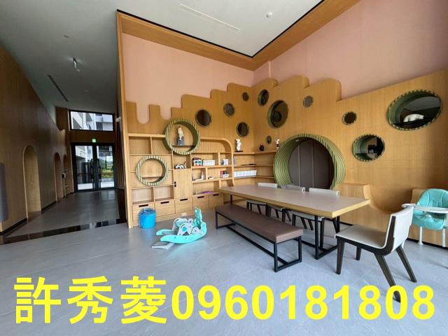 橋頭大樓-9