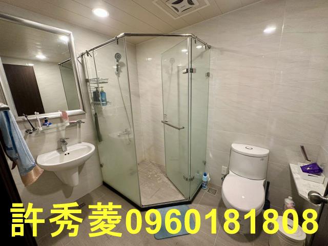 橋頭大樓-1