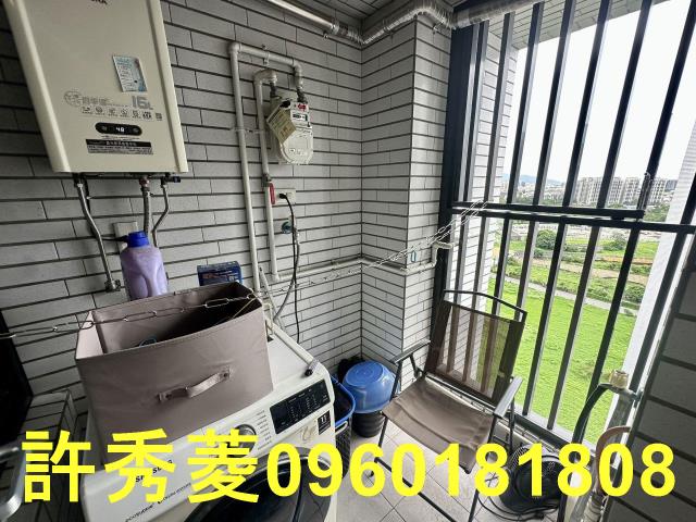 橋頭大樓-2