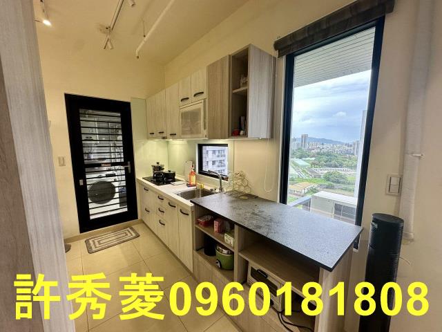 橋頭大樓-3