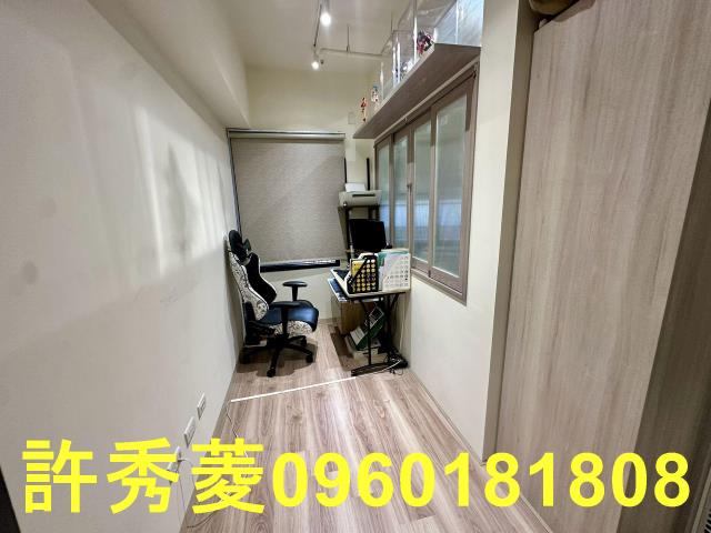橋頭大樓-4