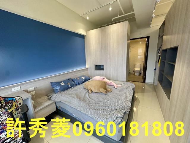 橋頭大樓-5