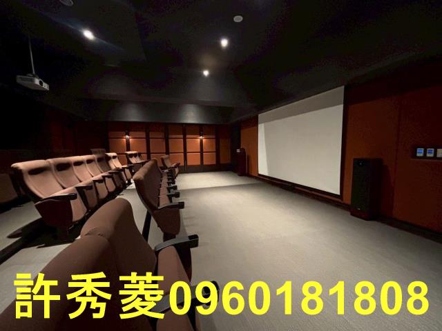 橋頭大樓-8