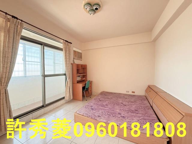 岡山透天-9