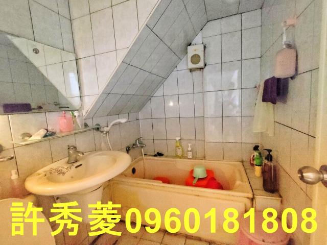 梓官透天-9