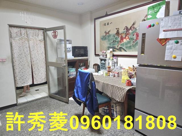 梓官透天-1