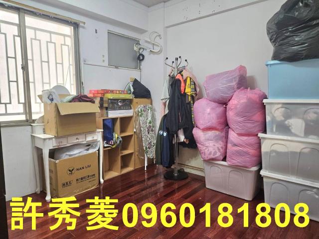 梓官透天-5