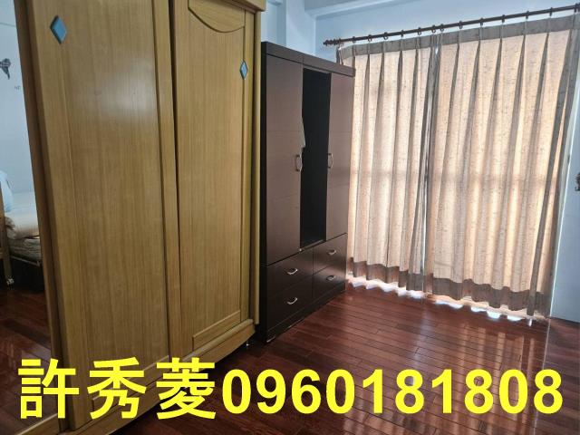 梓官透天-6