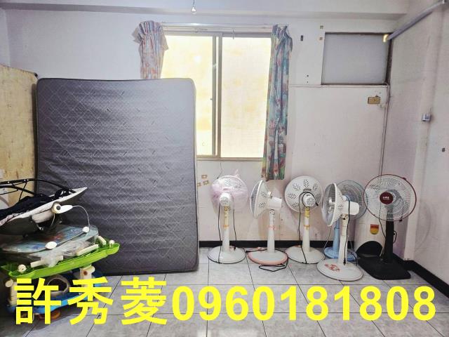 梓官透天-7