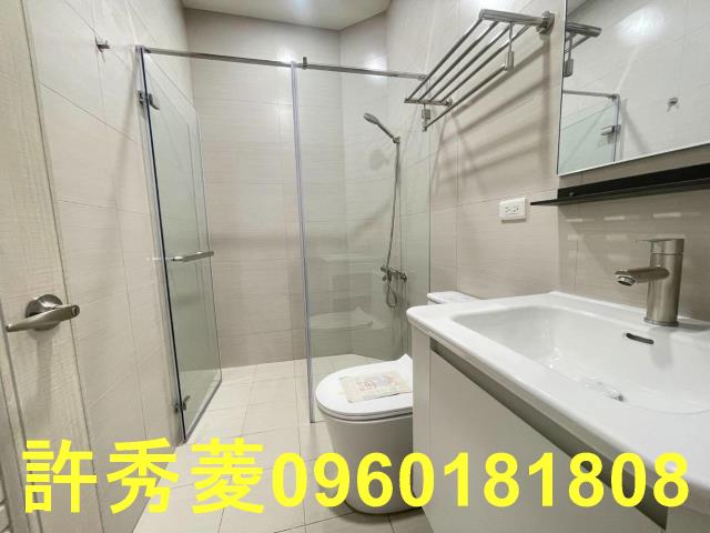 高雄岡山透天-11