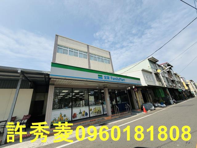 高雄彌陀透天-11