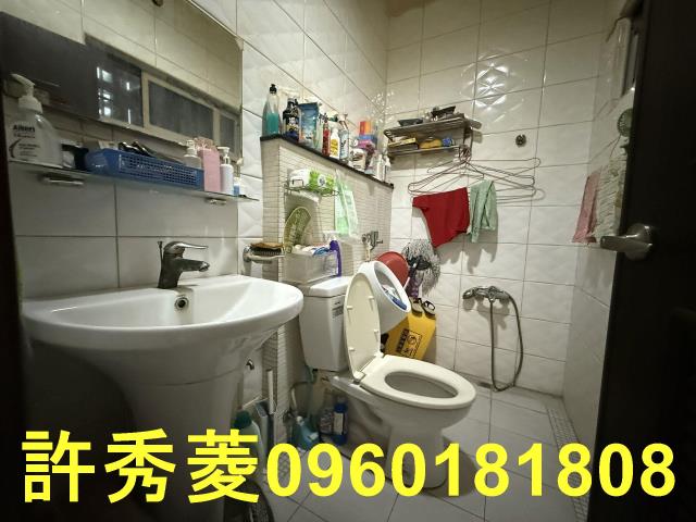 高雄橋頭透天-11