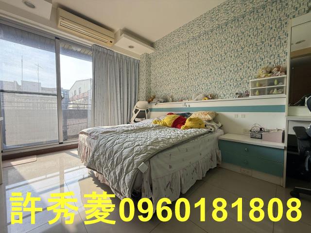 高雄橋頭透天-14