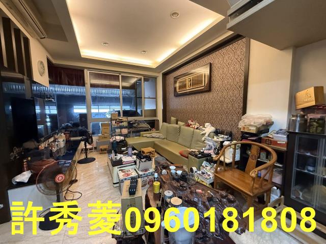 高雄橋頭透天-0